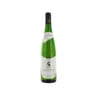 L'âme du terroir Jurancon sec 75 cl 13% Vol.