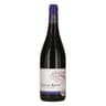 Côtes du Rhône rouge L'âme du terroir 75 cl 13.5% Vol.