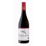 Côtes du Rhône rouge L'âme du terroir 75 cl 13.5% Vol.