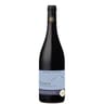 L'âme du terroir  Côtes du Ventoux rouge 75 cl 13% Vol.