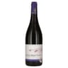 Côtes du Rhône Villages L'âme du terroir 75 cl 13% Vol.