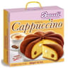 Bauli torta cappucino 400g
