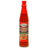 Grace sauce hot pepper 85 ml