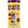 Tétramin flocons 200gr-1 litre