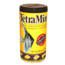 Tétramin flocons 200gr-1 litre