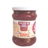 Polonia salade de chou rouge 280g