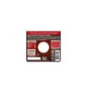 William Saurin cocotte poulet forestier torsades et champignons - plat micro-ondes 400g