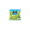 Florette salade laitue iceberg sachet 175g