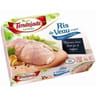 Tendriade ris de veau 500g