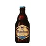 Bière d'abbaye ambrée Maredsous 33 cl 10% Vol.