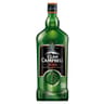 Clan campbell 1.5L 40%vol