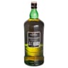 Clan campbell 1.5L 40%vol