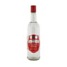 Minkovska vodka 70cl 37.5%vol