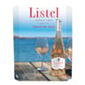 Listel Grain de Gris IGP sable de Camargue 12.5% vol 3l