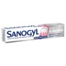 Sanogyl Dentifrice blancheur et soin tube 75ml