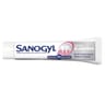 Sanogyl Dentifrice blancheur et soin tube 75ml