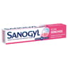 Sanogyl Dentifrice soin gencives 75ml