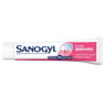 Sanogyl Dentifrice soin gencives 75ml