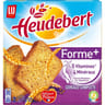 Lu Heudebert biscotte pack forme +  280g