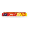 Ker cadelac barre patissière 800g