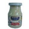 Polonia raifort blanc au naturel bocal 198 grs