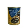 Polonia préparation pour pavot 400g