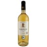 L'âme du terroir Jurancon moelleux 37,5 cl 12% Vol.