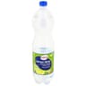 Cora boisson gazéifiée lemon lime saveur citron citron vert 1.5l