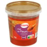 Cora miel de fleurs liquide 1kg