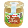 Cora miel brut de ruche france 500g