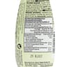 S & B wasabi  sauce en flacon de 170g