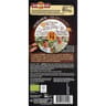 Alter Eco chocolat noir 85% bio 100g