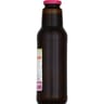 Gayelord hauser jus de grenade 75cl