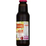 Gayelord hauser jus de grenade 75cl