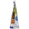 Bjorg lentilles carottes doy pack bio 250g