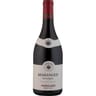 Maranges rouge AOP Moillard 12.5% Vol.75 cl