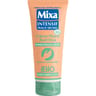 Mixa Intensif peaux sèches mains/ ongles Bio tube 100ml