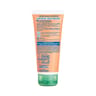 Mixa Intensif peaux sèches mains/ ongles Bio tube 100ml