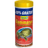 Tétra gammarus 25g-250ml
