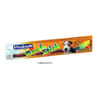 Vitakraft beef stick menu sachet 12g