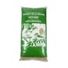 Riga mélange de graines pour oiseaux de la nature 3kg