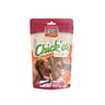 Riga chick'os filets de poulet 100g