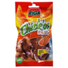 Riga chick'os filets de poulet 100g