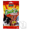 Riga chick'os strips lamelles de poulet 100g