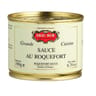 Eric Bur sauce au roquefort 190g