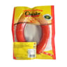 Charculor Saucisse de viande 550gr