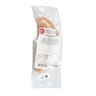 Jeca Saucisse de viande 250 g
