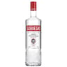 Sobieski vodka 1l 37.5%vol