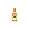 Les Petits Plaisirs Eau de Toilette Vaporisateur Vanille 110ml
