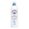Cristaline atomiseur d'eau de source 400ml
